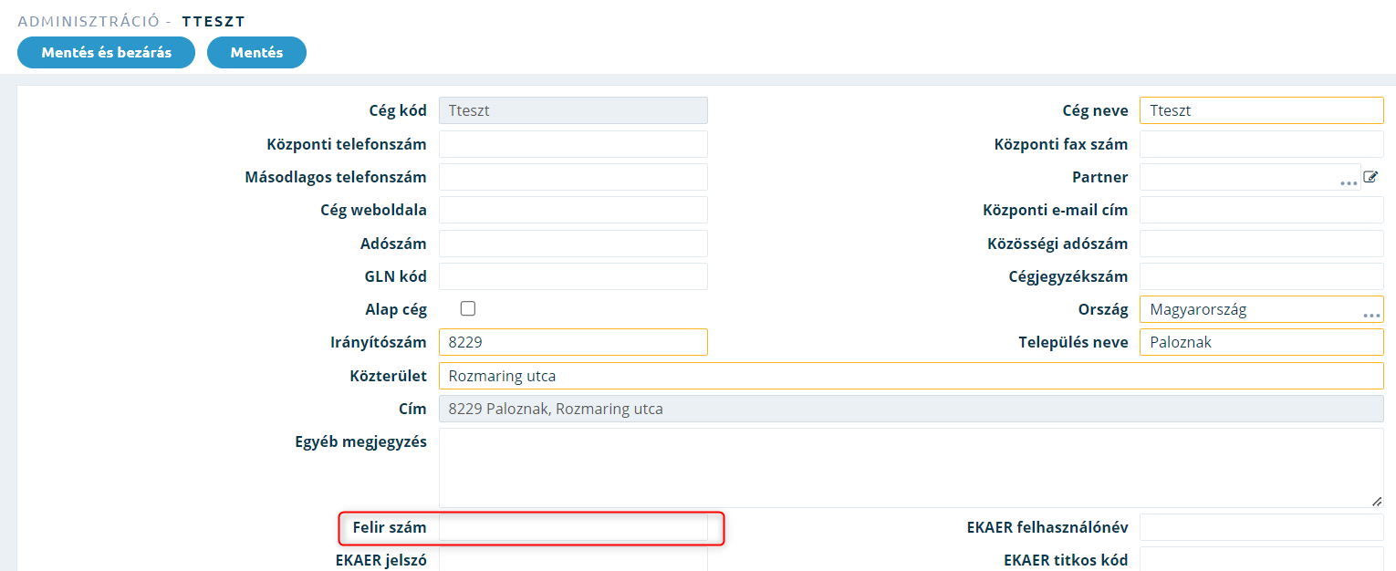 Smartfront ÁFD 5.19 > EDI - Electronic Data Interchange > image-2023-1-20_13-33-23.png