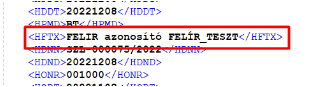 Smartfront ÁFD 5.19 > EDI - Electronic Data Interchange > image-2023-1-20_13-40-33.png