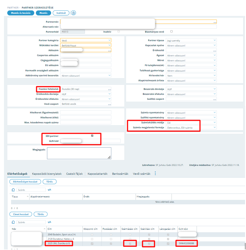 Smartfront ÁFD 5.19 > EDI - Electronic Data Interchange > image-2023-1-20_14-36-2.png