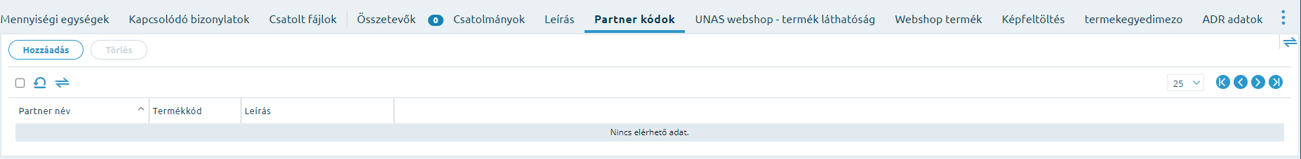 Smartfront ÁFD 5.19 > EDI - Electronic Data Interchange > image-2023-1-20_15-23-33.png