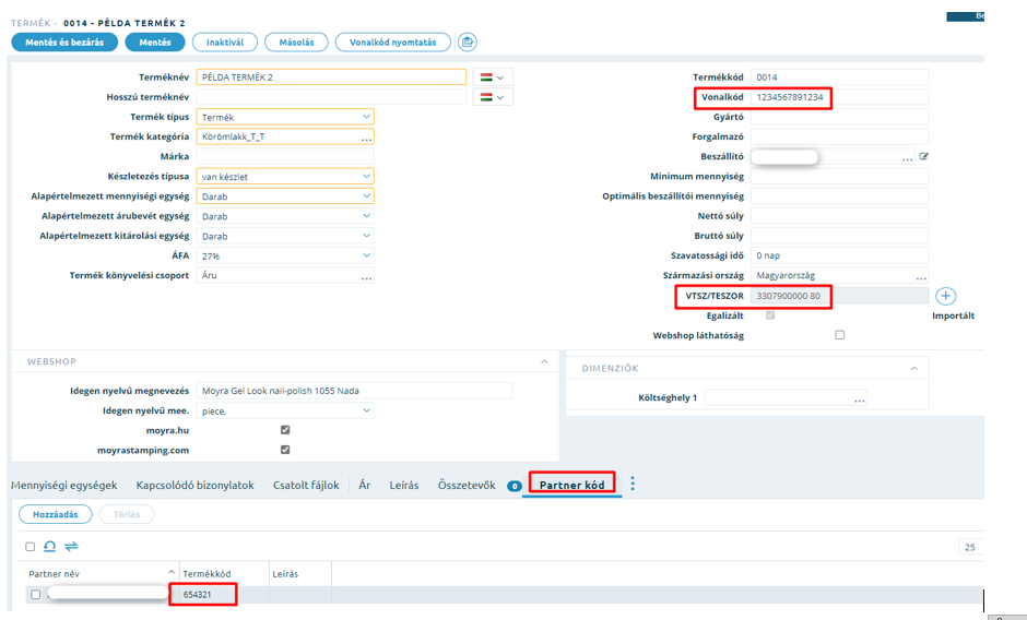 Smartfront ÁFD 5.19 > EDI - Electronic Data Interchange > image-2023-1-20_15-28-58.png