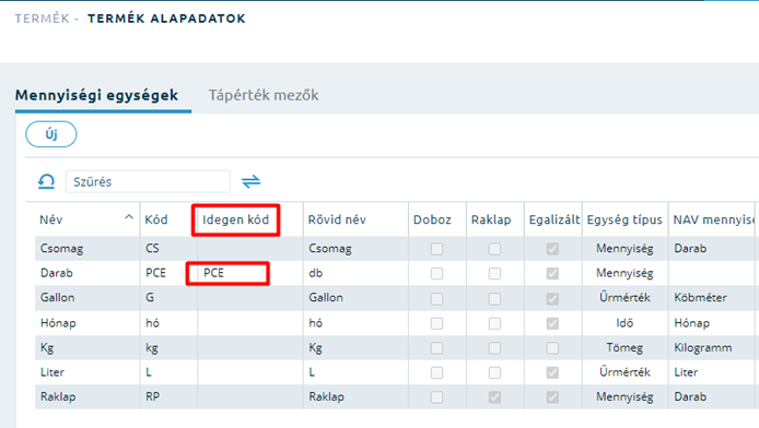Smartfront ÁFD 5.19 > EDI - Electronic Data Interchange > image-2023-1-20_15-34-34-1.png