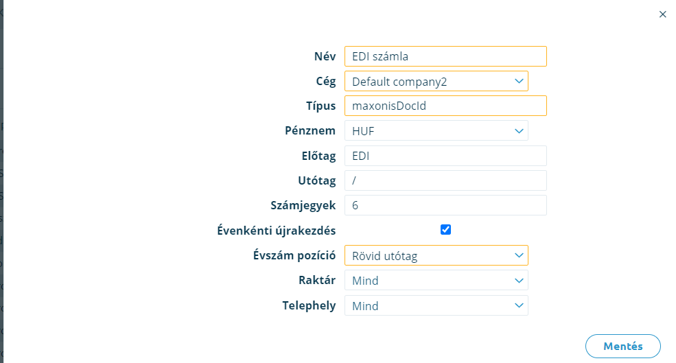 Smartfront ÁFD 5.19 > EDI - Electronic Data Interchange > image-2023-1-20_15-43-31.png