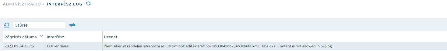 Smartfront ÁFD 5.19 > EDI - Electronic Data Interchange > image-2023-1-24_10-38-10.png