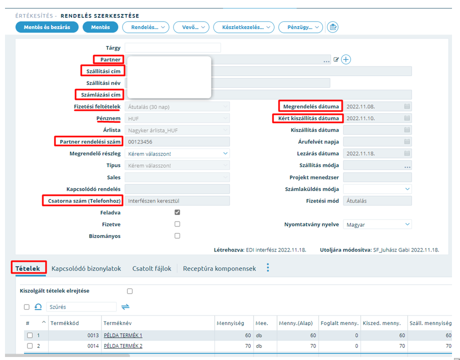 Smartfront ÁFD 5.19 > EDI - Electronic Data Interchange > image-2023-1-24_10-41-21.png