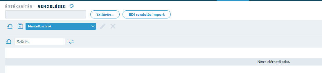 Smartfront ÁFD 5.19 > EDI - Electronic Data Interchange > image-2023-1-24_8-55-2.png