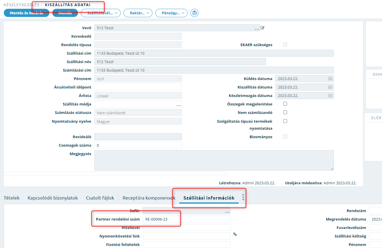 Smartfront ÁFD 5.19 > EDI - Electronic Data Interchange > image-2023-3-22_12-0-15.png