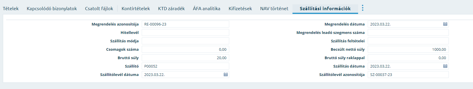 Smartfront ÁFD 5.19 > EDI - Electronic Data Interchange > image-2023-3-22_12-12-6.png