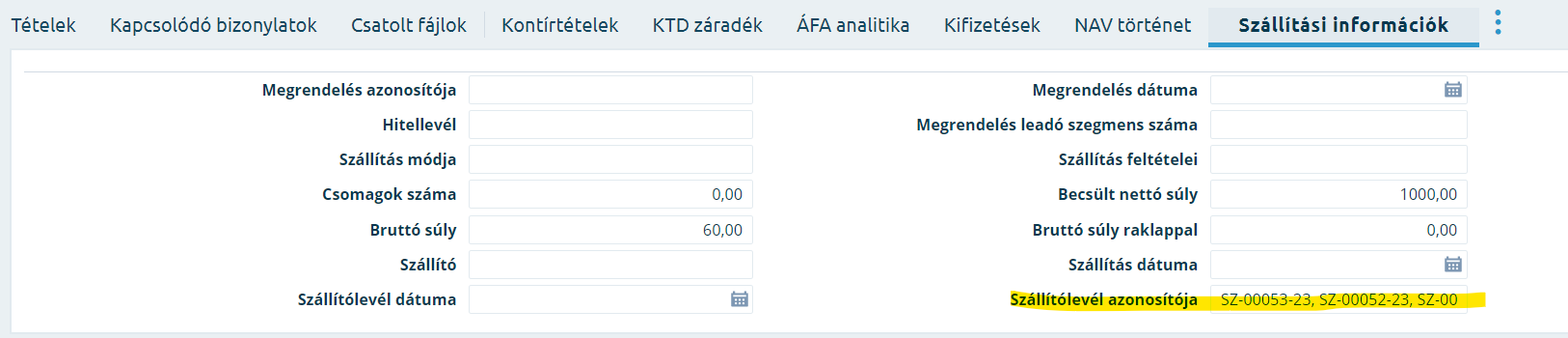 Smartfront ÁFD 5.19 > EDI - Electronic Data Interchange > image-2023-3-31_14-19-58.png