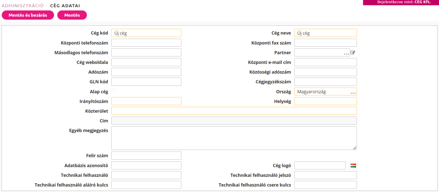 WaProM ÁFK > Cégek > worddavcfa4ee88d9f94db0bab30cd28e185dd3.png