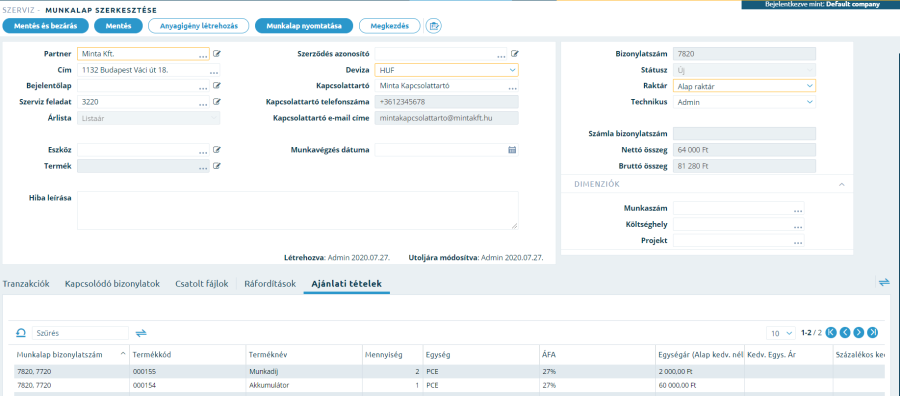 PULI ÁFD 5.6 > Ajánlat szerviz kapcsolt folyamat > worddav5117f1c0ae503b0600e5817b074c6274.png