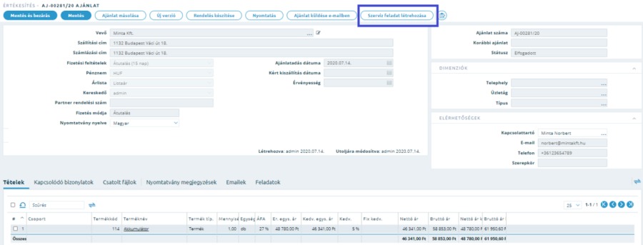 PULI ÁFD 5.6 > Ajánlat szerviz kapcsolt folyamat > worddav64a81255592f79e47d2ec637aa4eecc1.png