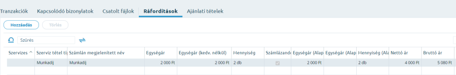 PULI ÁFD 5.6 > Ajánlat szerviz kapcsolt folyamat > worddav7a39d2d37be49575cf6bdc6d1db0c89f.png