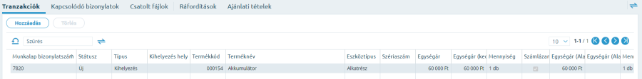 PULI ÁFD 5.6 > Ajánlat szerviz kapcsolt folyamat > worddav9d9f7aa291c8a1a8048f84c666390454.png