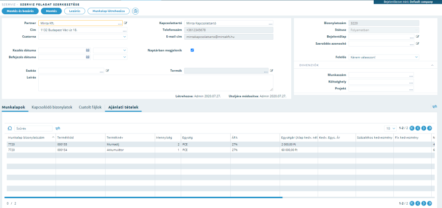 PULI ÁFD 5.6 > Ajánlat szerviz kapcsolt folyamat > worddava9df466358cd2fde994f84d0ba794ceb.png