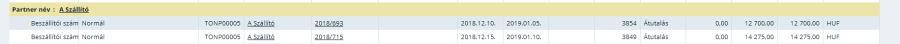 PULI ÁFD 5.6 > Nyitás > worddav08dea0e7fdb04f6ccc8f643c8ad15fc5.png