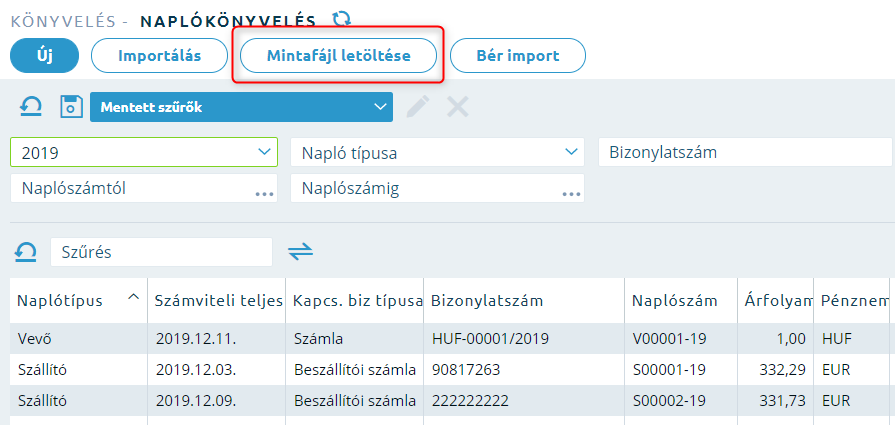 PULI ÁFD 5.6 > Nyitás > worddav491a85de7811fdc0de36803b71201588.png