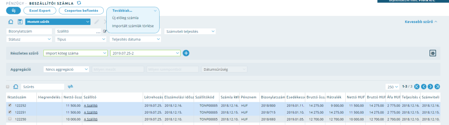 PULI ÁFD 5.6 > Nyitás > worddav5d397b1db5b8e5c946dd43f682f0ab7f.png