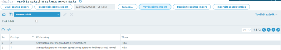 PULI ÁFD 5.6 > Nyitás > worddavcc061d6d1a11a1e3b85cee1c89ba8583.png