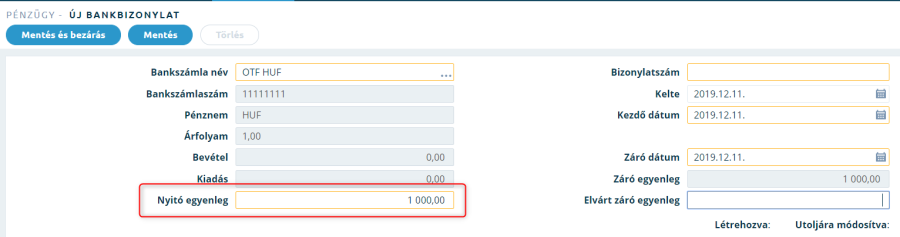 PULI ÁFD 5.6 > Nyitás > worddavce441b3a89691d66401feeac5e7b947a.png