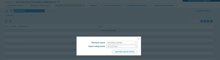 PULI ÁFD 5.6 > Nyitás > worddavd83e88ee51e0d8cb0b3b6764abe25129.png