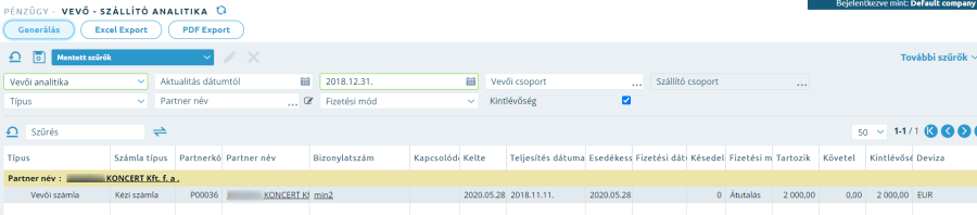 PULI ÁFD 5.6 > Nyitás > worddavdb3e70a9d7cd68edfc89bc8020aab72a.png