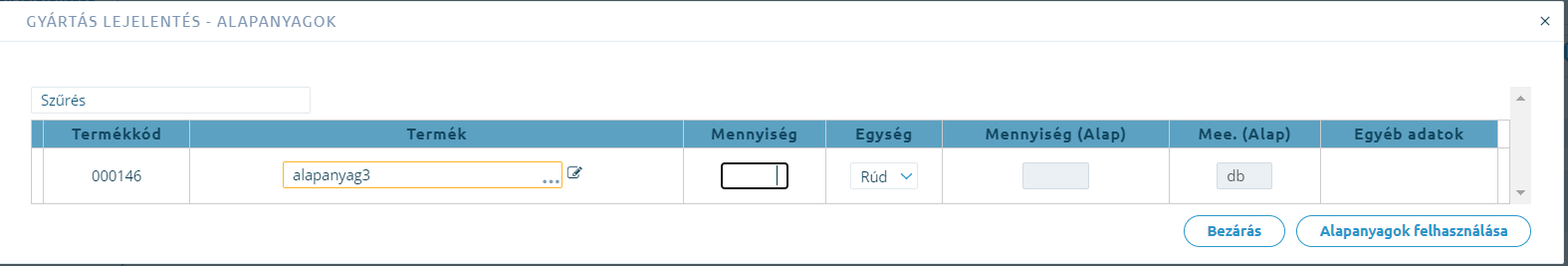 PULI ÁFD 5.6 > Gyártás rendelés folyamatleírás > image-2023-1-10_9-23-49.png
