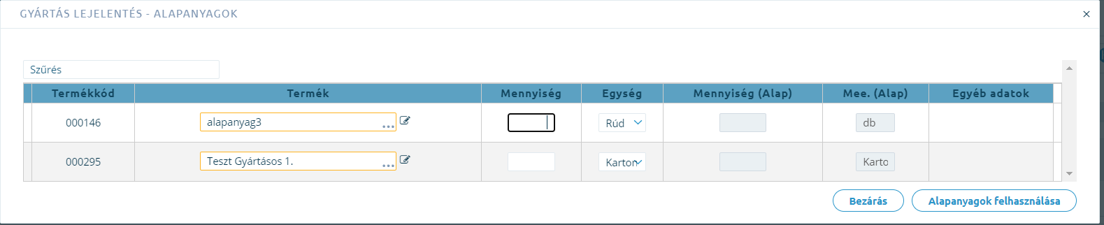 PULI ÁFD 5.6 > Gyártás rendelés folyamatleírás > image-2023-1-10_9-23-6.png