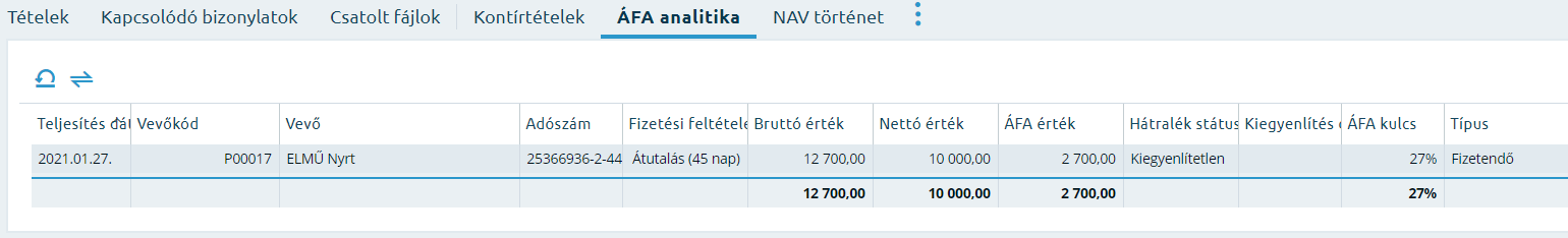 PULI ÁFD 5.6 > Kézi számla > image2021-1-27_13-18-13.png