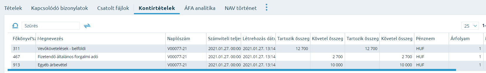 PULI ÁFD 5.6 > Kézi számla > image2021-1-27_13-18-46.png