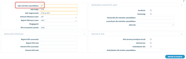 PULI ÁFD 5.6 > NAV online számla 2.0 > image2021-1-20_9-23-33.png