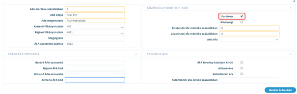 PULI ÁFD 5.6 > NAV online számla 2.0 > image2021-1-20_9-23-43.png