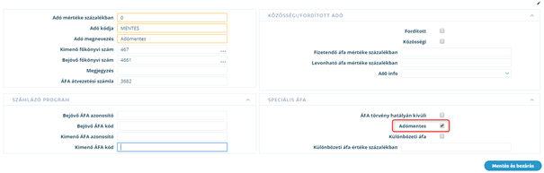 PULI ÁFD 5.6 > NAV online számla 2.0 > image2021-1-20_9-23-54.png