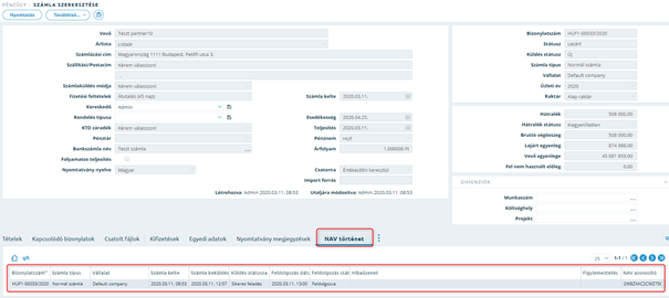 PULI ÁFD 5.6 > NAV online számla 2.0 > image2021-1-20_9-30-25.png