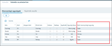 PULI ÁFD 5.6 > NAV online számla 2.0 > worddav68bca87a9ee7907ffe7b1501b0c8111f.png