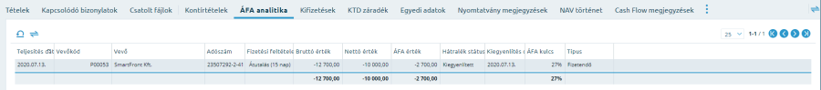 PULI ÁFD 5.6 > Számlázás - Érvénytelenítés > worddav070d18236ed2b51944036aec60defa4e.png