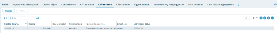 PULI ÁFD 5.6 > Számlázás - Érvénytelenítés > worddav1f94bade9edbc5fbb46c3469ab5e3e2d.png