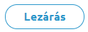 PULI ÁFD 5.6 > Számlázás - Érvénytelenítés > worddav29c48678125a34cd74eebd6ed016ff51.png
