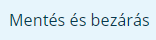 PULI ÁFD 5.6 > Számlázás - Érvénytelenítés > worddav376a076293b4d8d28fa2ea38936a1f13.png