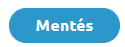 PULI ÁFD 5.6 > Számlázás - Érvénytelenítés > worddav9464bf84b6d4b1c1eba5fb364f13bc74.png