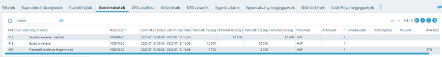 PULI ÁFD 5.6 > Számlázás - Érvénytelenítés > worddav9e247478eb41681b7bea77c77824d87e.png
