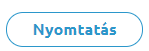 PULI ÁFD 5.6 > Számlázás - Érvénytelenítés > worddava324720c63ff2bdf25dc1e33f3c8b5df.png