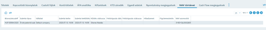 PULI ÁFD 5.6 > Számlázás - Érvénytelenítés > worddave0067d250ba0a83df01559d2e914da0d.png