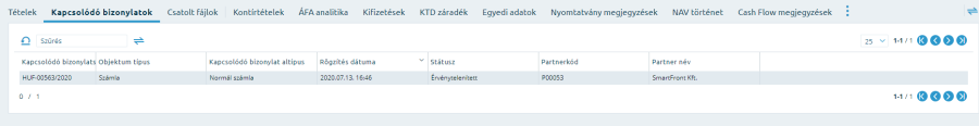 PULI ÁFD 5.6 > Számlázás - Érvénytelenítés > worddave09235431d33d428d7ea66e52c5084ae.png