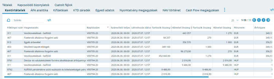 PULI ÁFD 5.6 > Számlázás: Devizás végszámla könyvelése > worddav8103ab188d9e11770bc603a2fce105ab.png