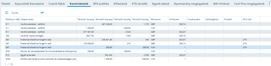 PULI ÁFD 5.6 > Számlázás: Devizás végszámla könyvelése > worddavb5f3db10bb6c7a1ea70efa42e3850226.png