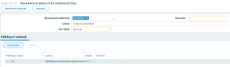 PULI ÁFD 5.6 > Vezetői riport > worddav859100dd67959d4a5b1baec2c3c9969c.png
