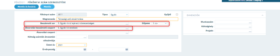 PULI ÁFD 5.6 > Egyéb követelések és Egyéb rövid lejáratú kötelezettségek átsorolása > worddav01560019f8acb1d0989b5b5c6f2ffe7e.png