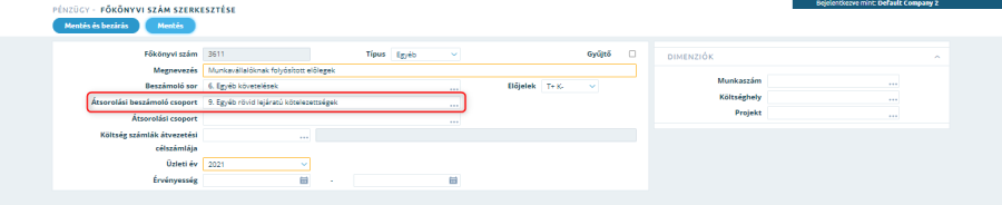 PULI ÁFD 5.6 > Egyéb követelések és Egyéb rövid lejáratú kötelezettségek átsorolása > worddav2b89fc61e5bad777e7e779892009c4cb.png