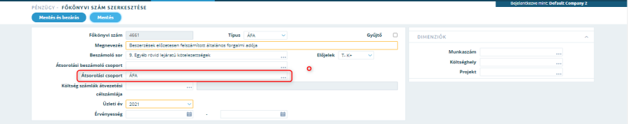 PULI ÁFD 5.6 > Egyéb követelések és Egyéb rövid lejáratú kötelezettségek átsorolása > worddav50eab25e0c7a7a5c95bcebaa80dd366b.png